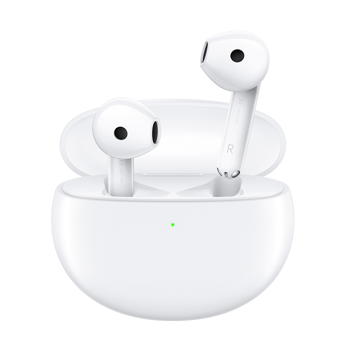 OPPO Enco Air2