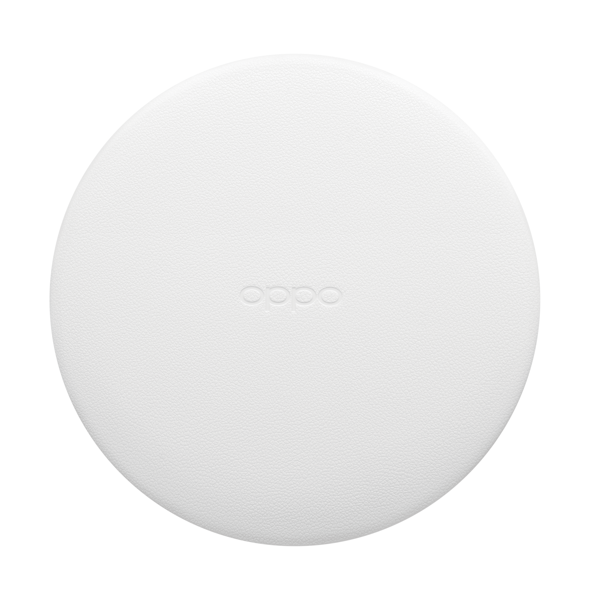 OPPO Wireless Charger 15W