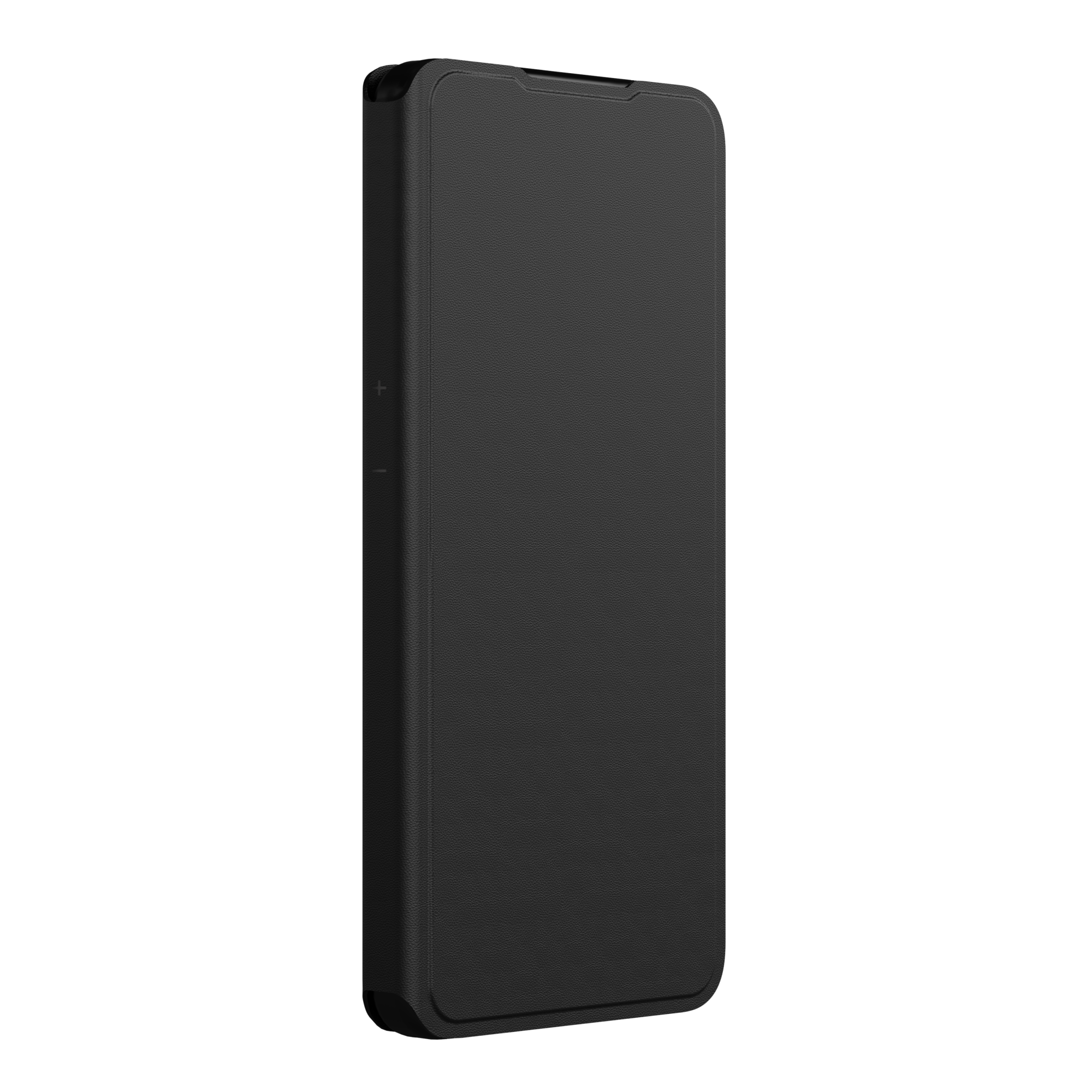 OPPO A78 5G Case