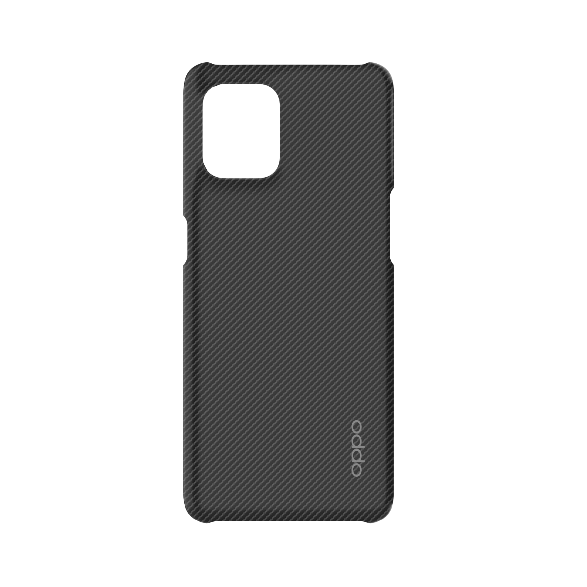 OPPO Find X3 Pro Kevlar Case