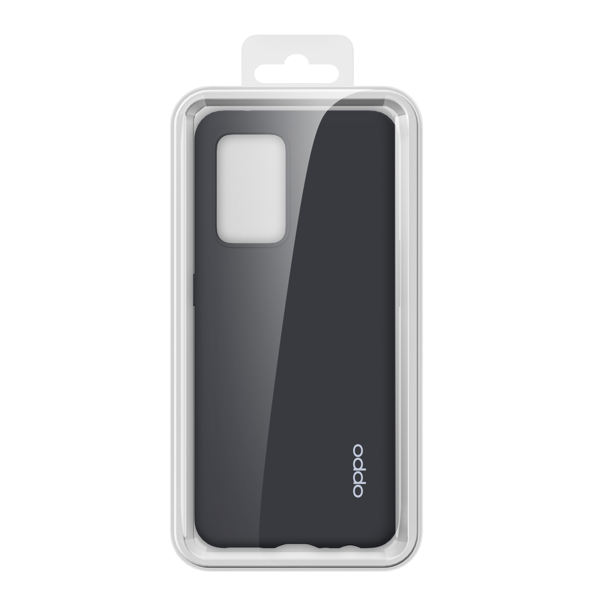 OPPO Find X5 Lite Silicone Case