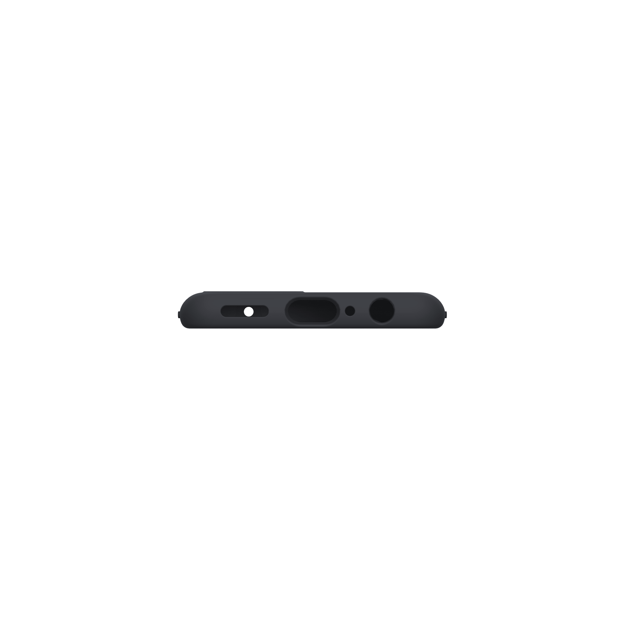 OPPO Find X5 Lite Silicone Case