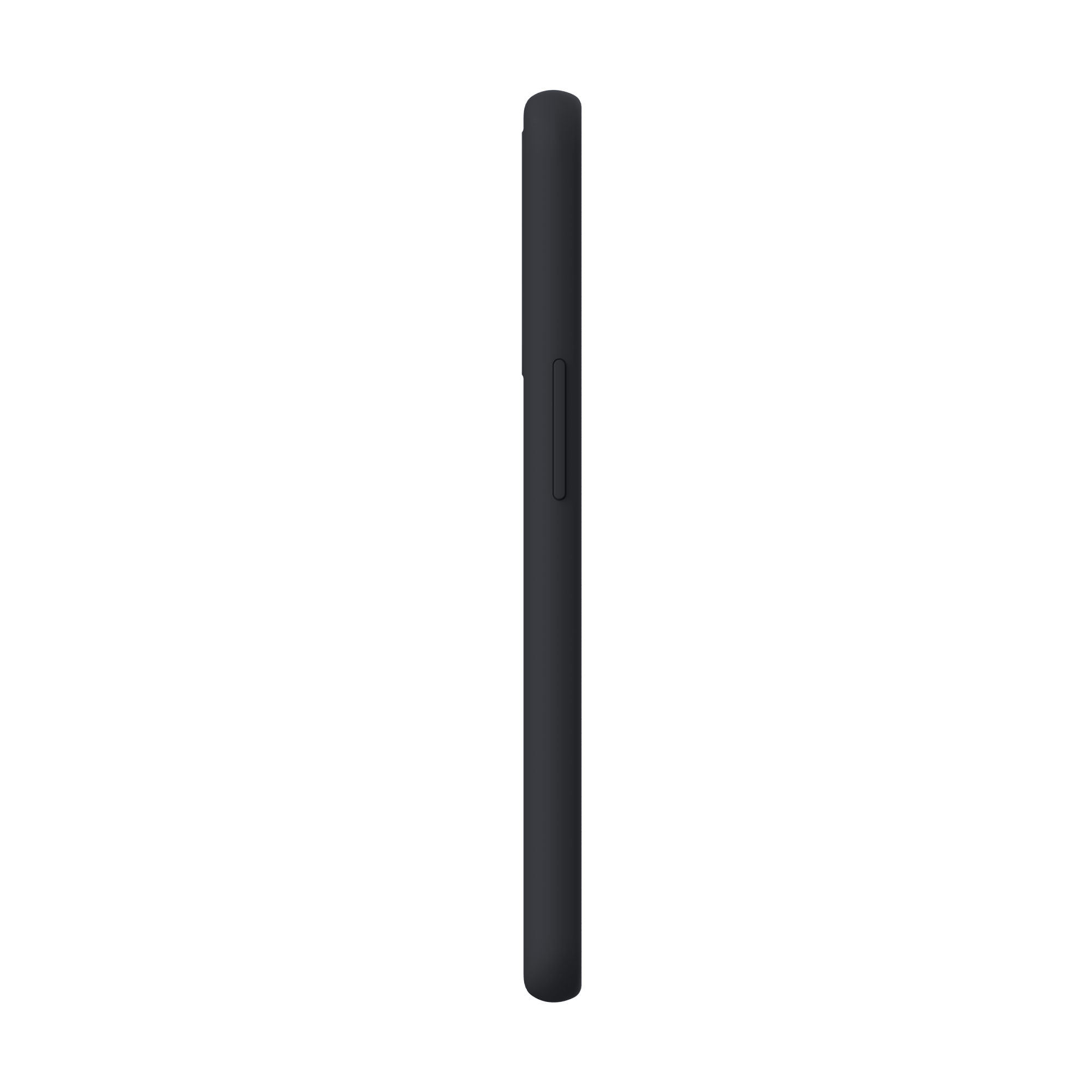 OPPO Find X5 Lite Silicone Case