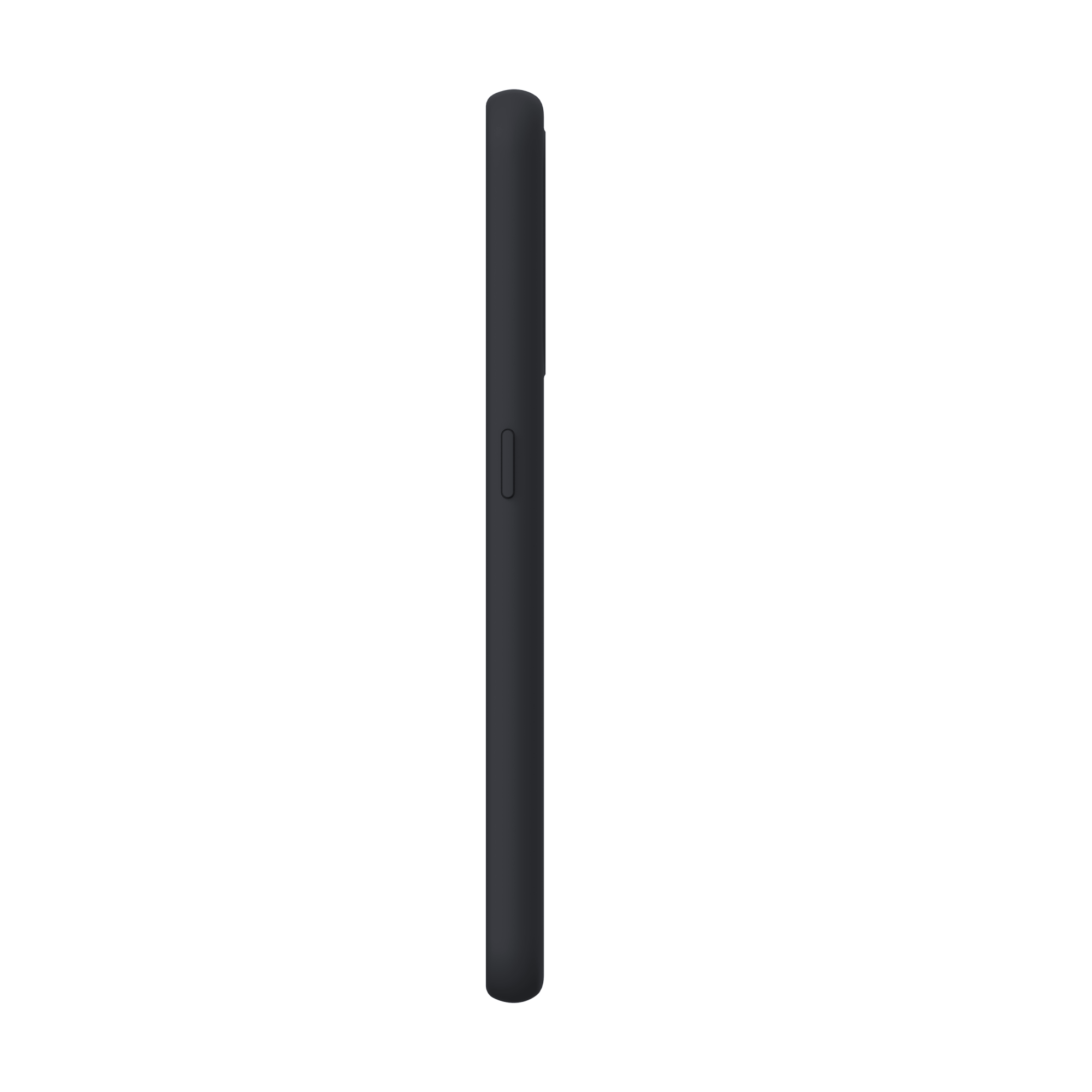 OPPO Find X5 Lite Silicone Case