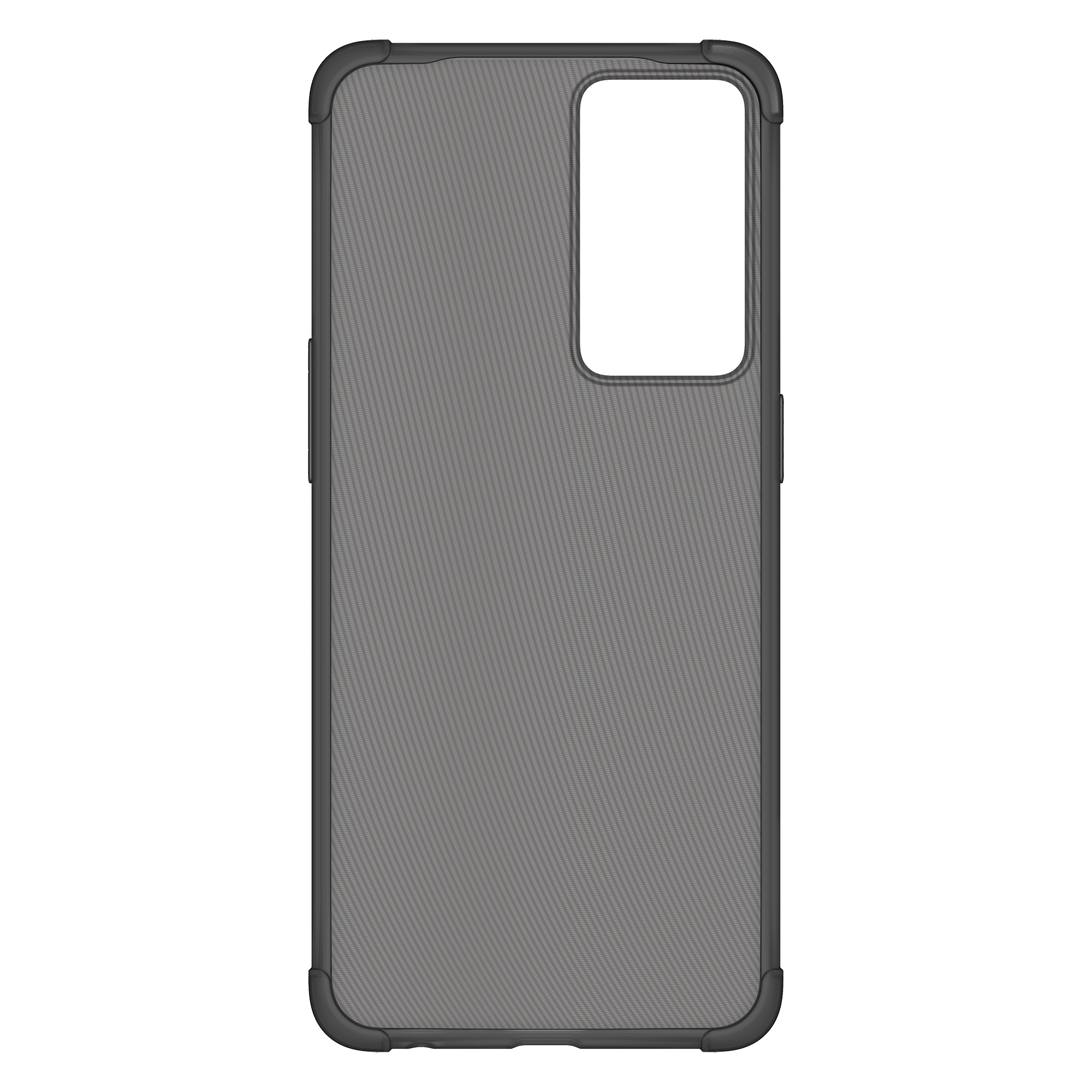 OPPO Reno8 Lite TPU Case