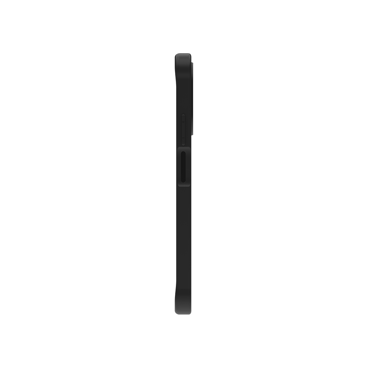 OPPO A5 Pro 5G Case