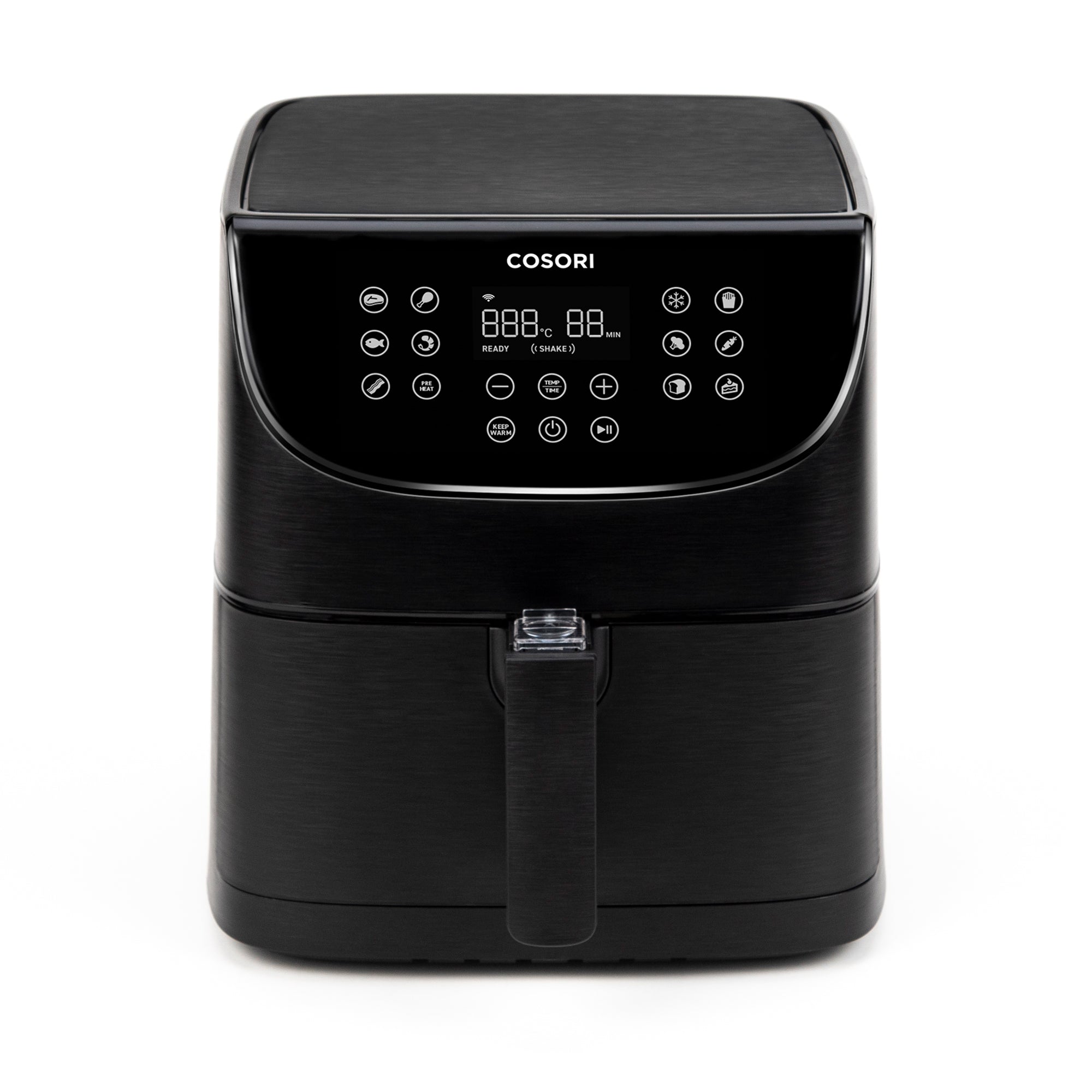 COSORI Air Fryer CS158