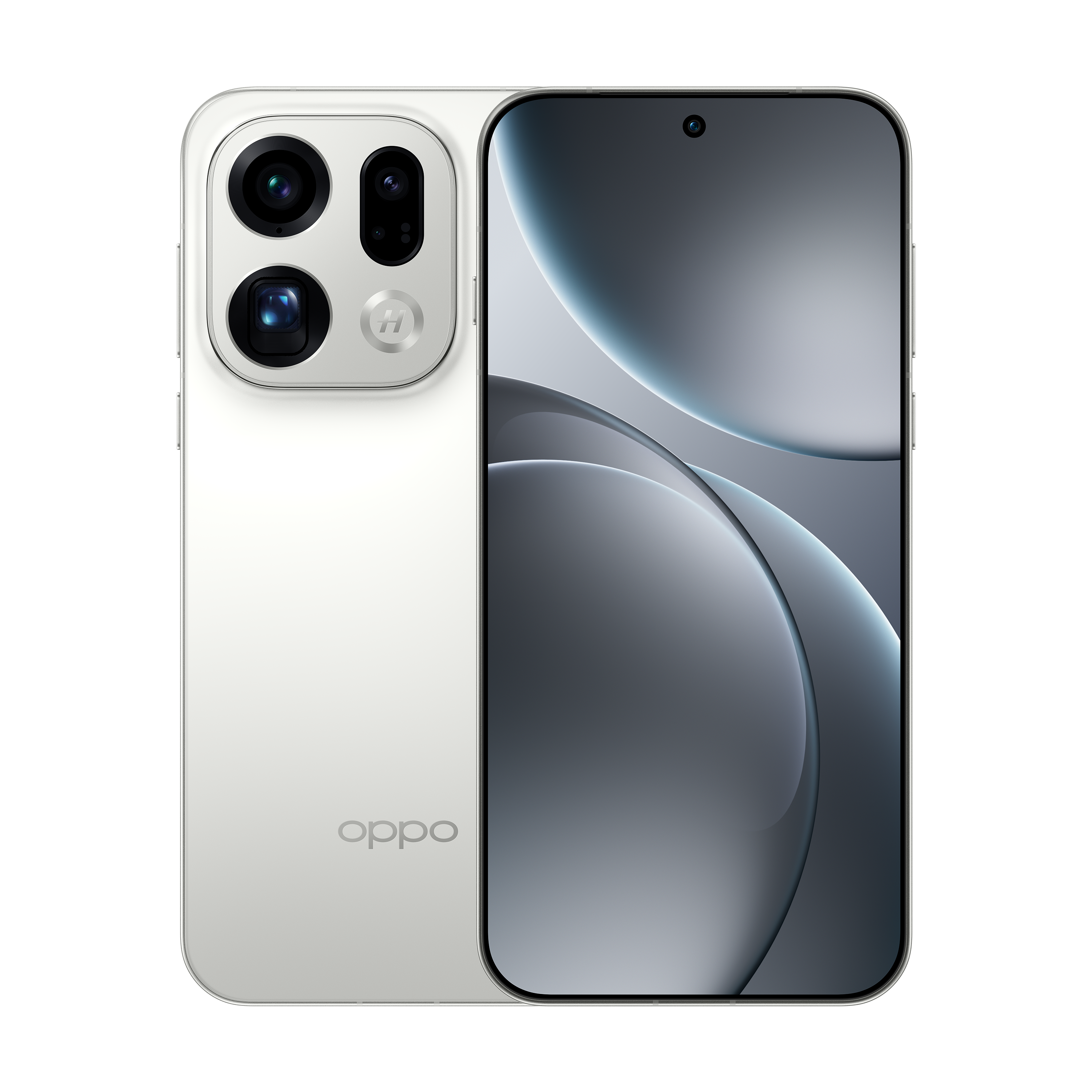 OPPO Find X9 Series (Staff Offer)