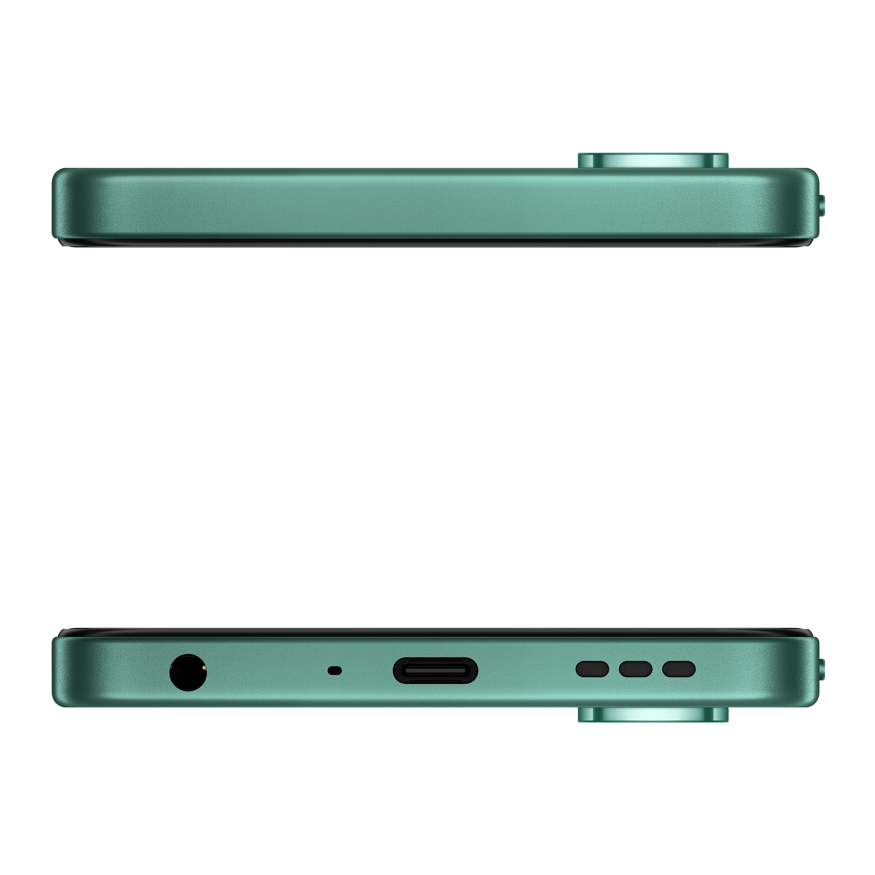 OPPO A5 5G