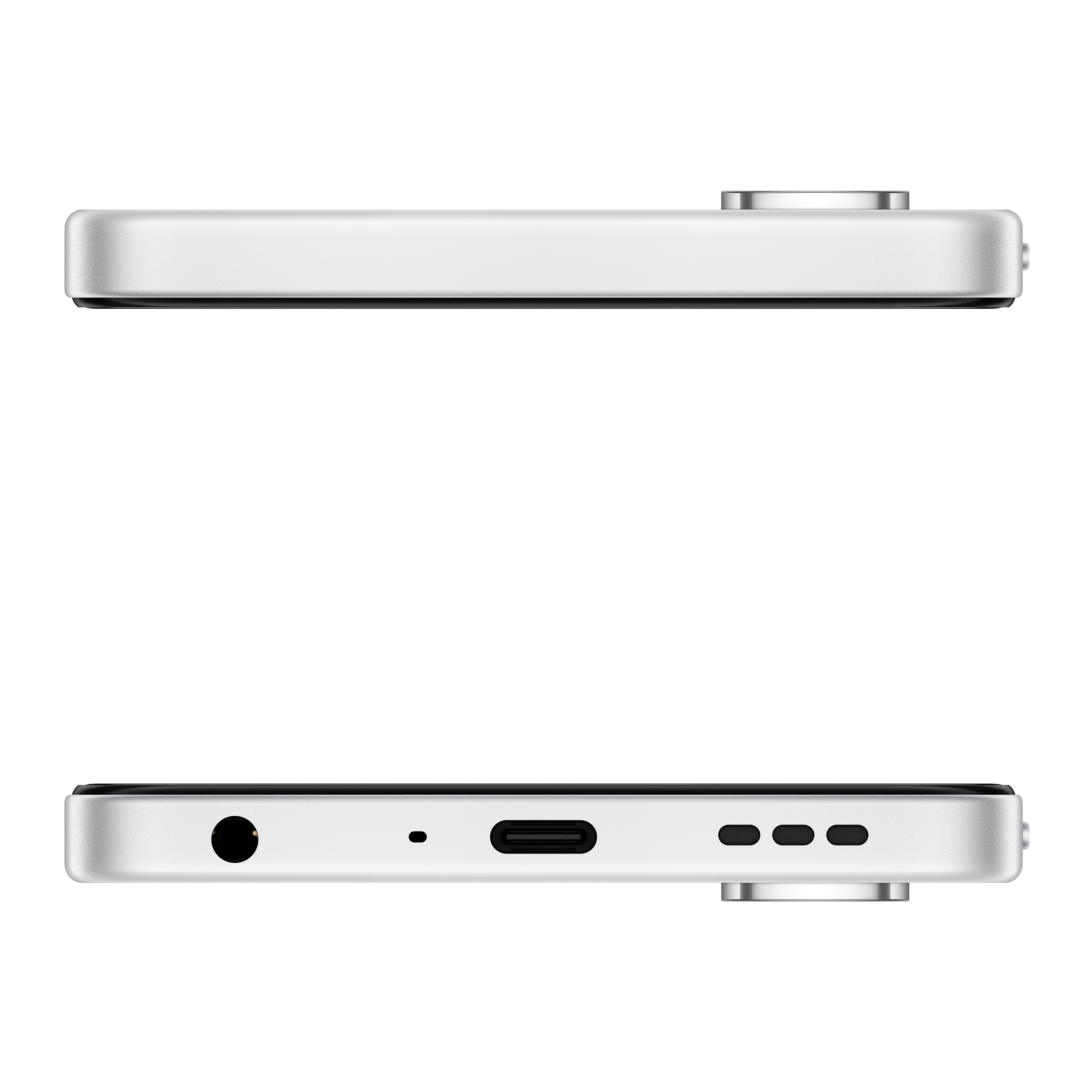 OPPO A5 5G