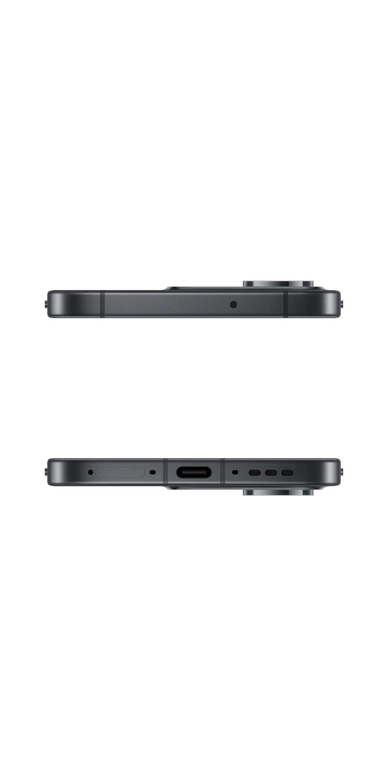 OPPO Reno16 Pro