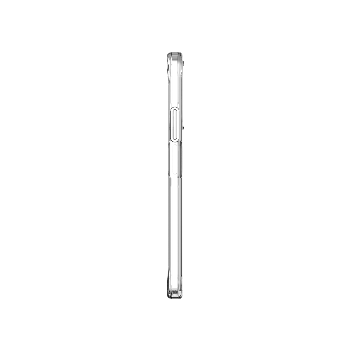 OPPO A5 Pro 5G Case
