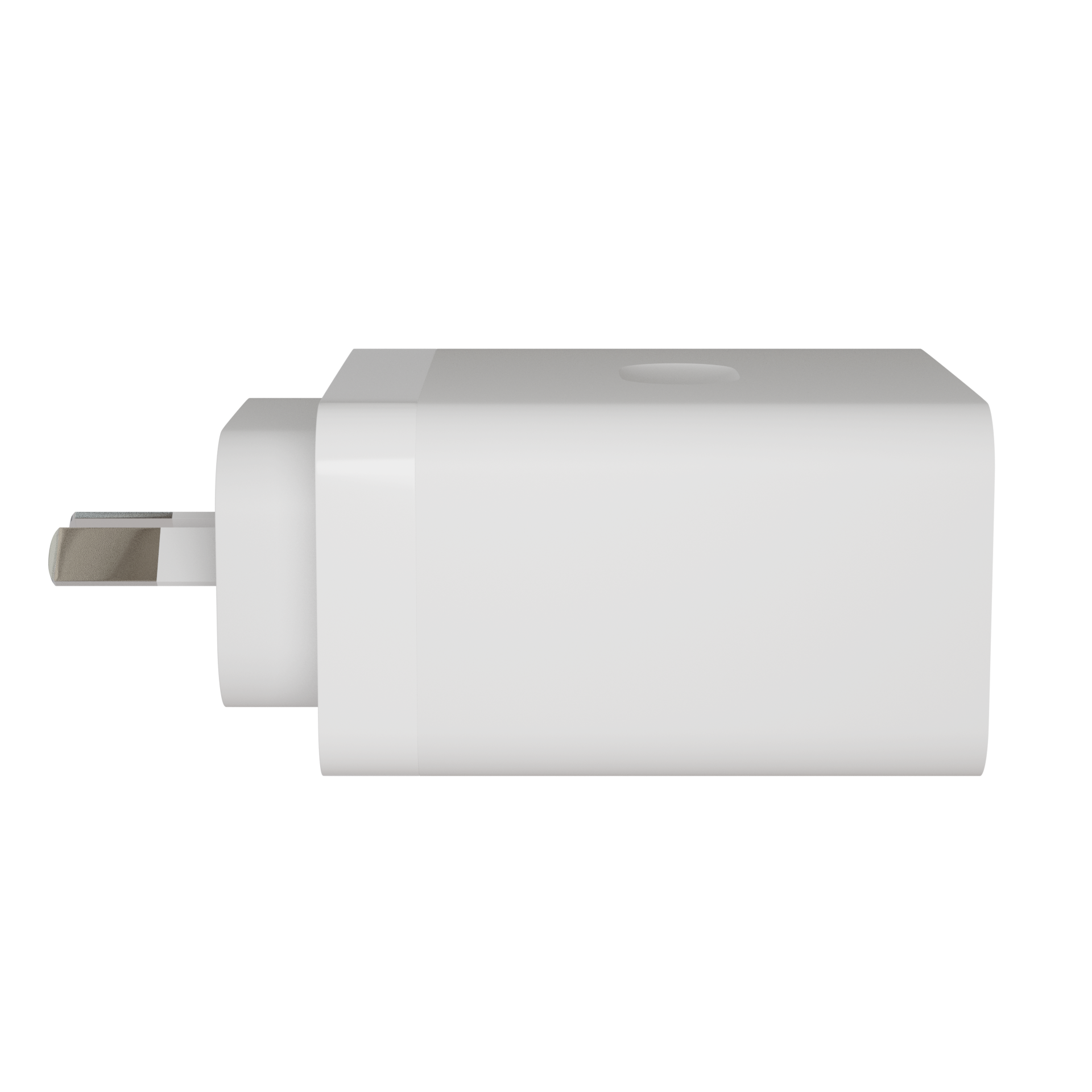OPPO SUPERVOOC™️ 67W Wall Charger