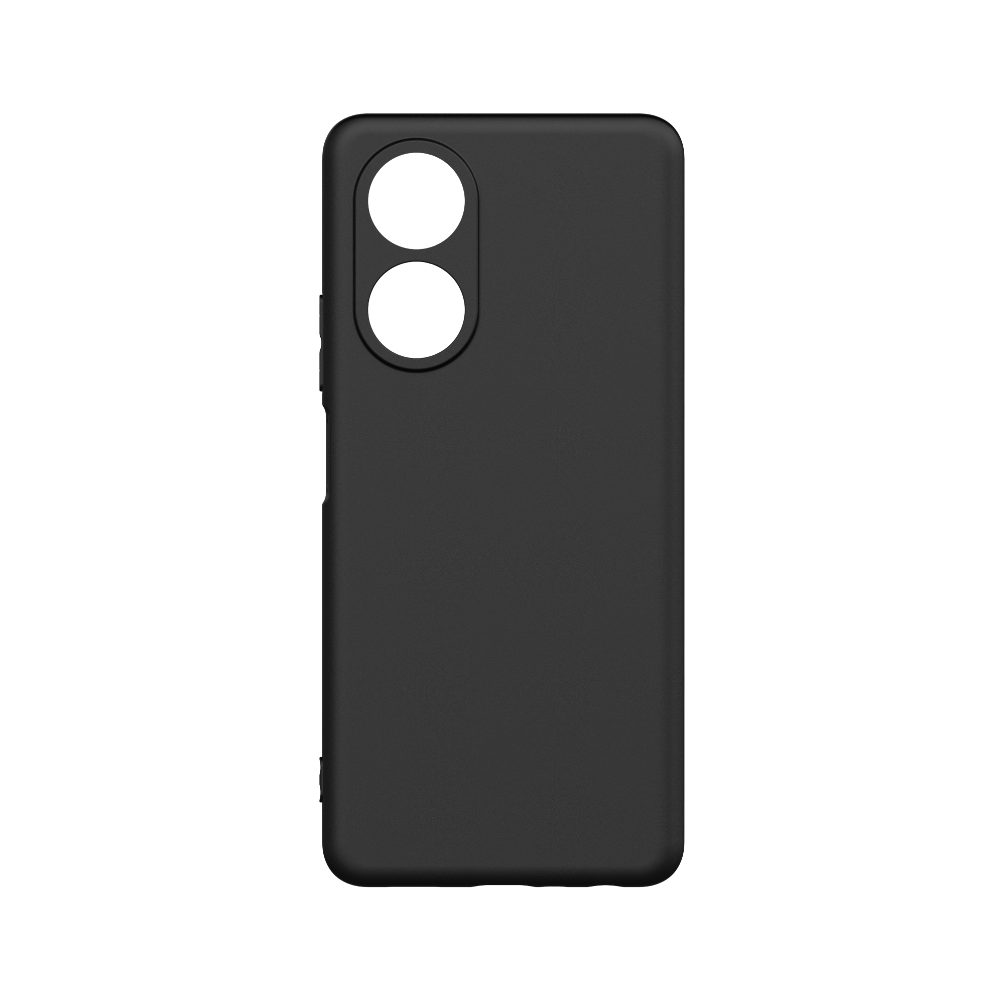 OPPO A58 Case