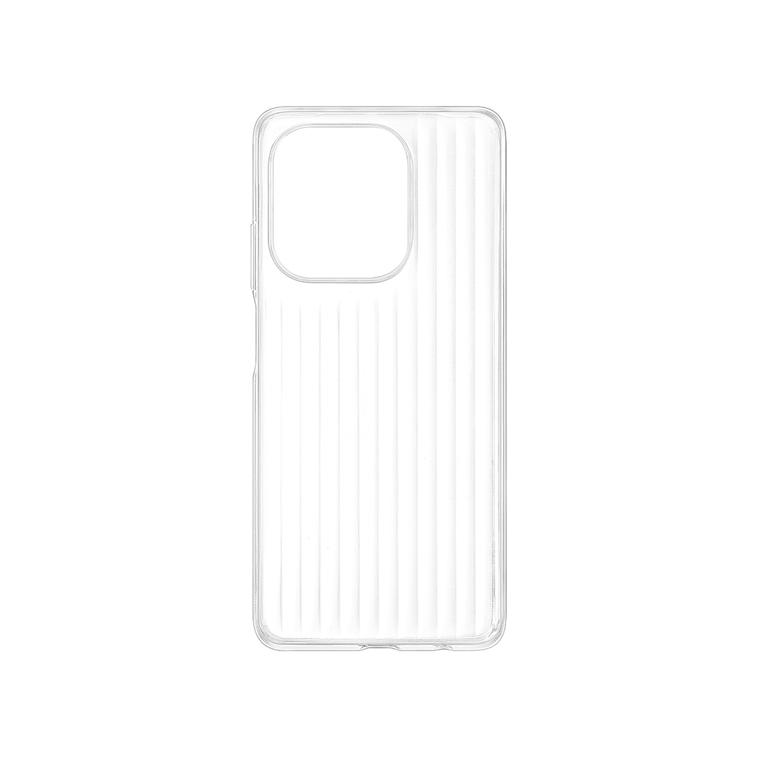 OPPO A40 and OPPO A60 5G Case
