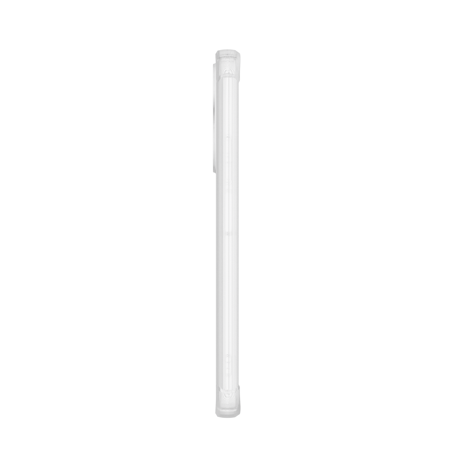 OPPO A58 Case