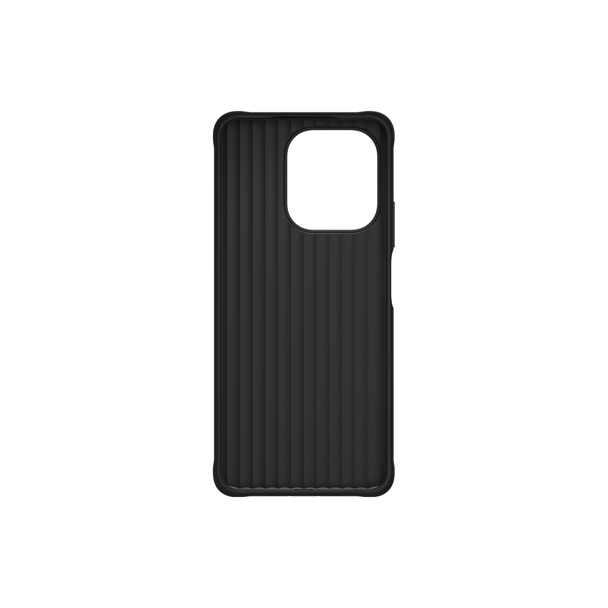 OPPO A5 Pro 5G Case