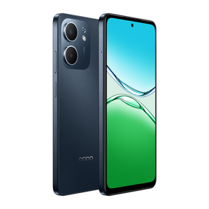 OPPO A5x