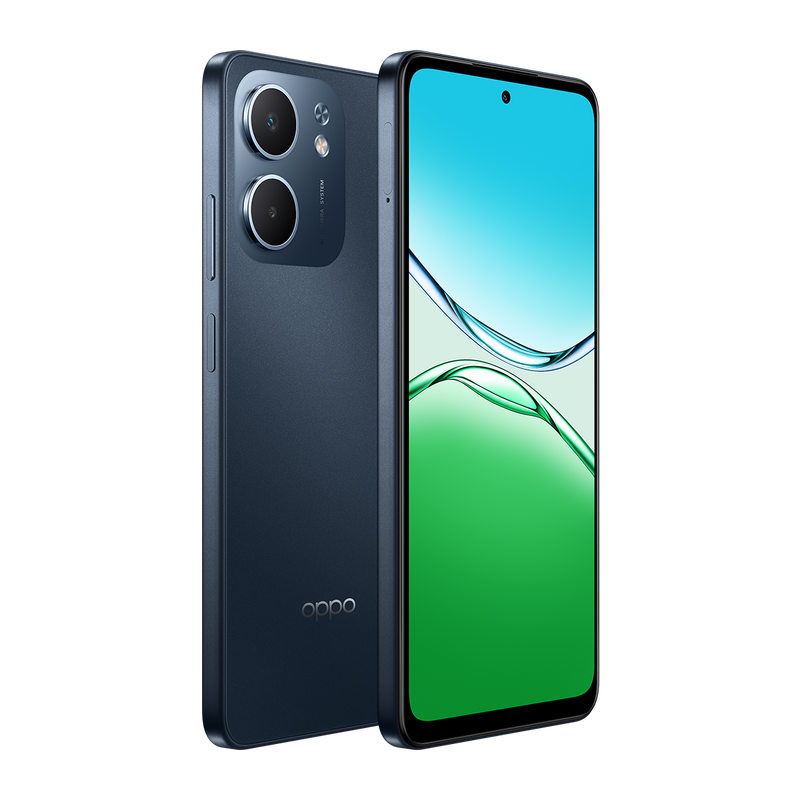 OPPO A5x