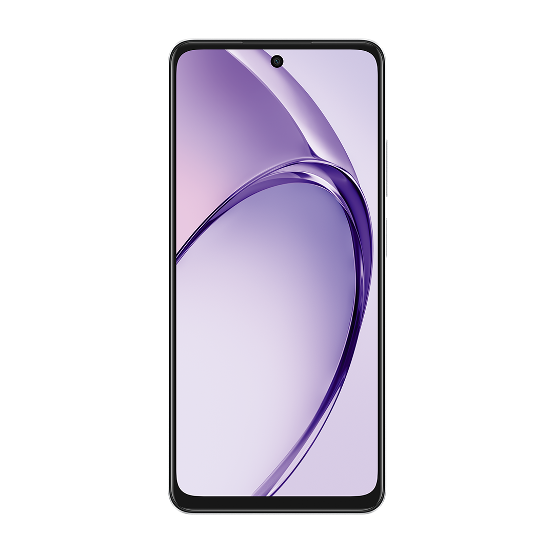 OPPO A40