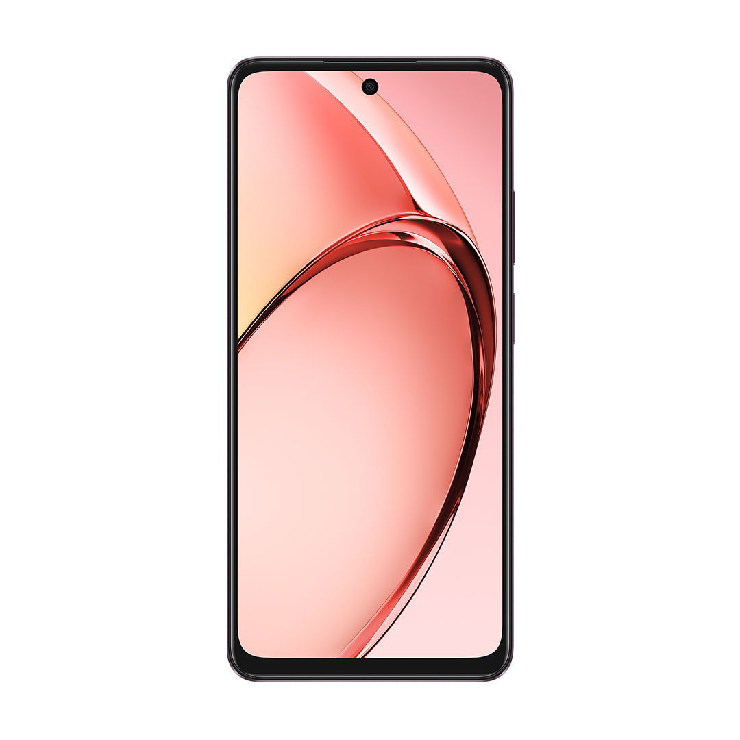 OPPO A60 5G