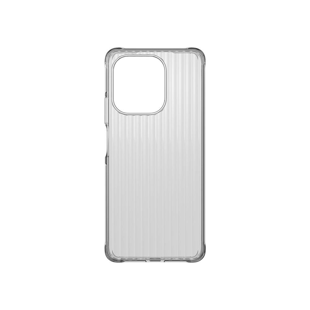 OPPO A5 Pro 5G Case