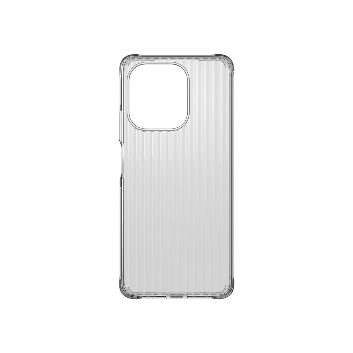 OPPO A5 Pro 5G Case