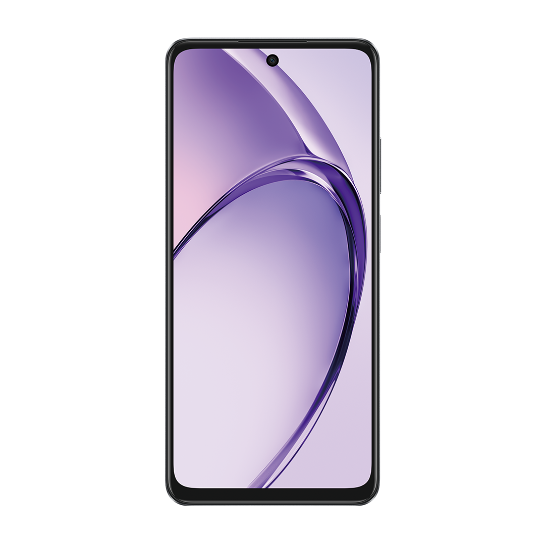OPPO A40