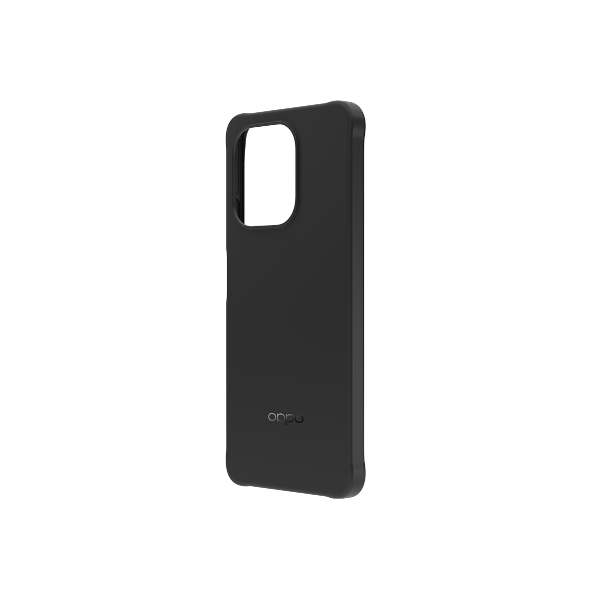 OPPO A5 Pro 5G Case