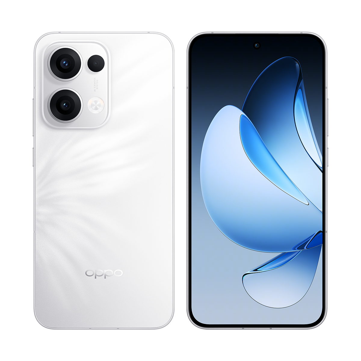 OPPO Reno13 5G