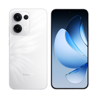 OPPO Reno13 5G