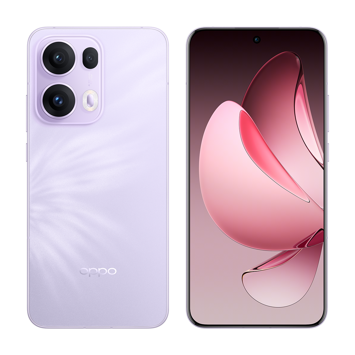 OPPO Reno13 Pro 5G