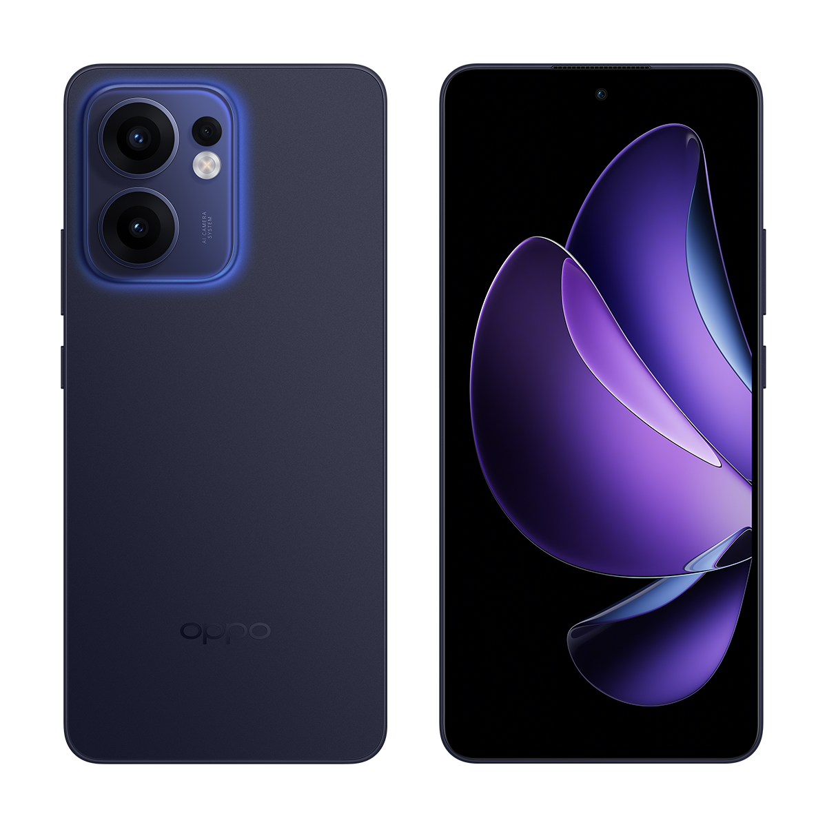 OPPO Reno13 F 5G