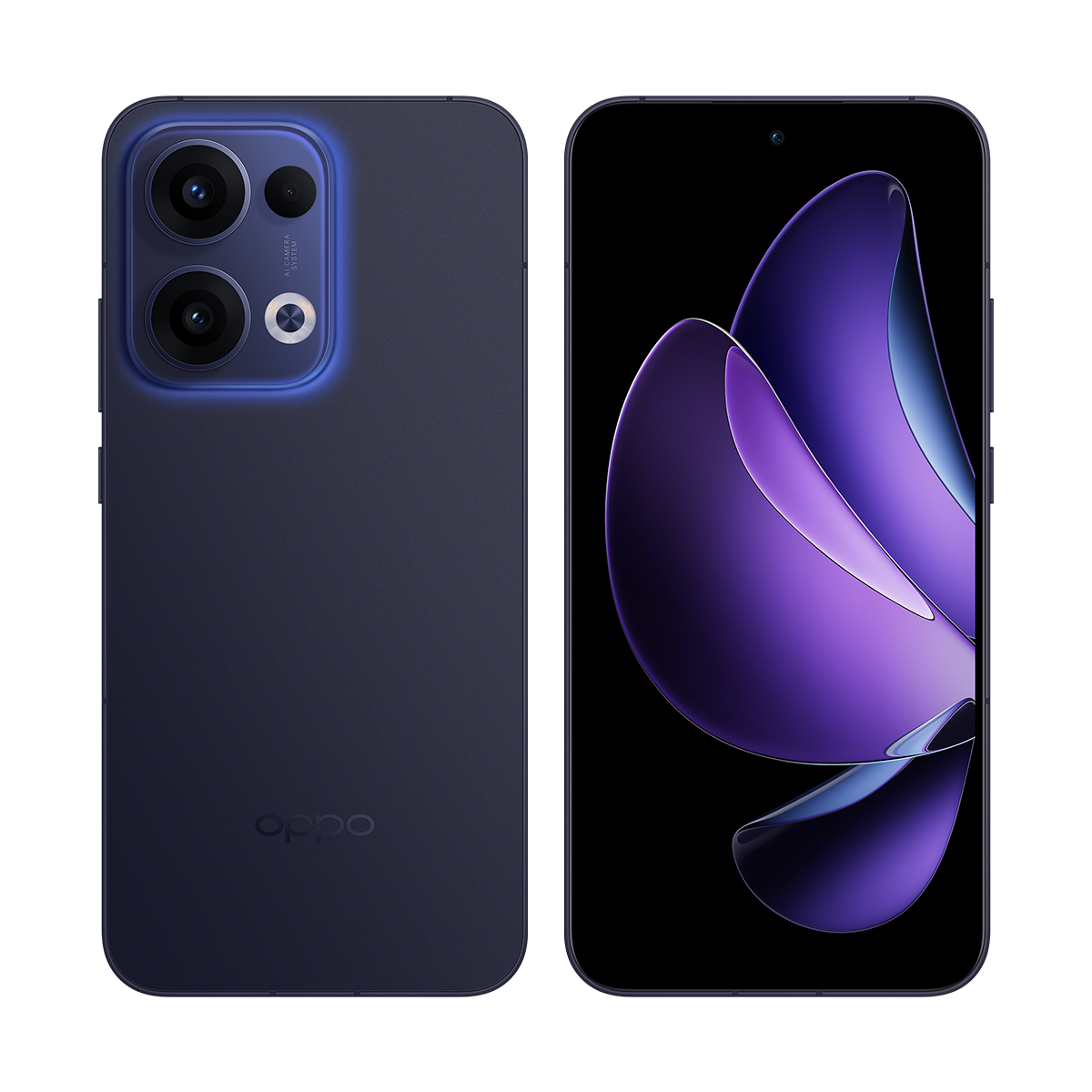 OPPO Reno13 5G