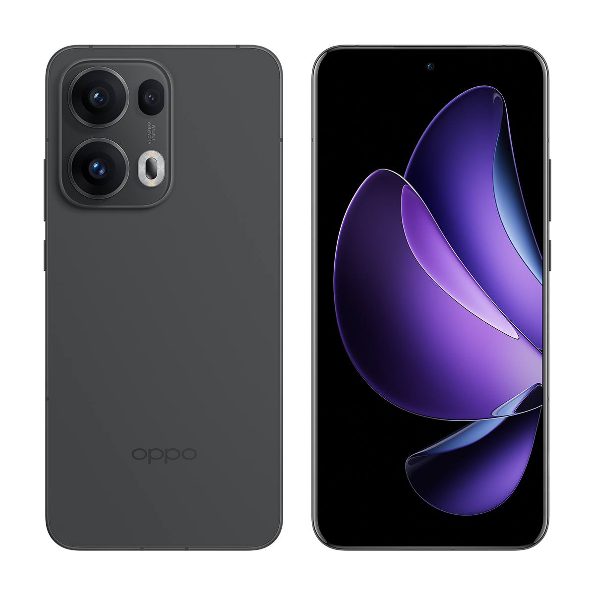 OPPO Reno13 Pro 5G