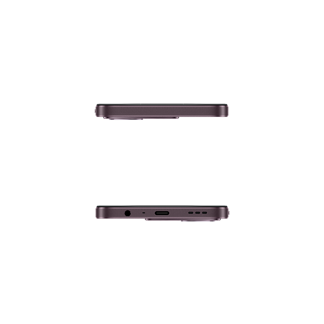 OPPO A60 5G