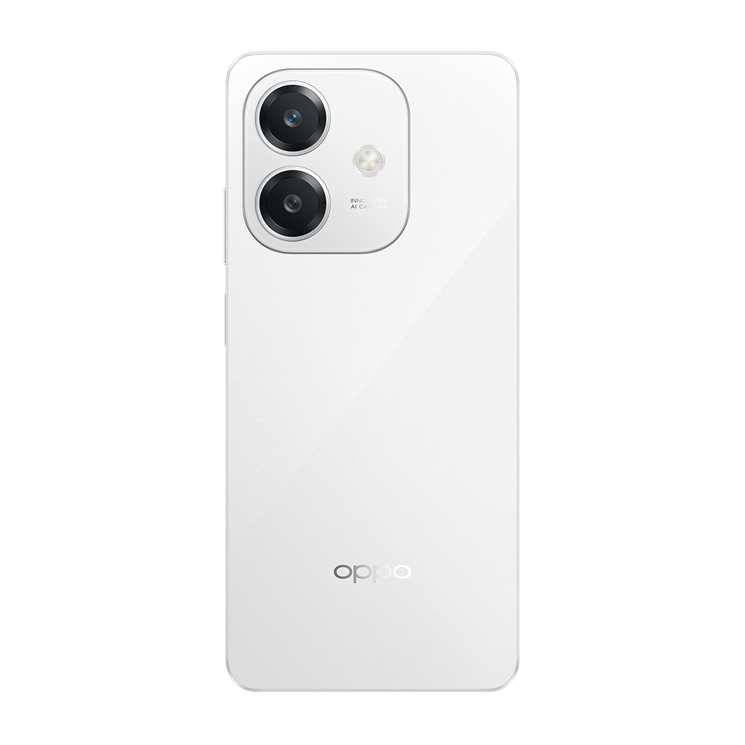 OPPO A40