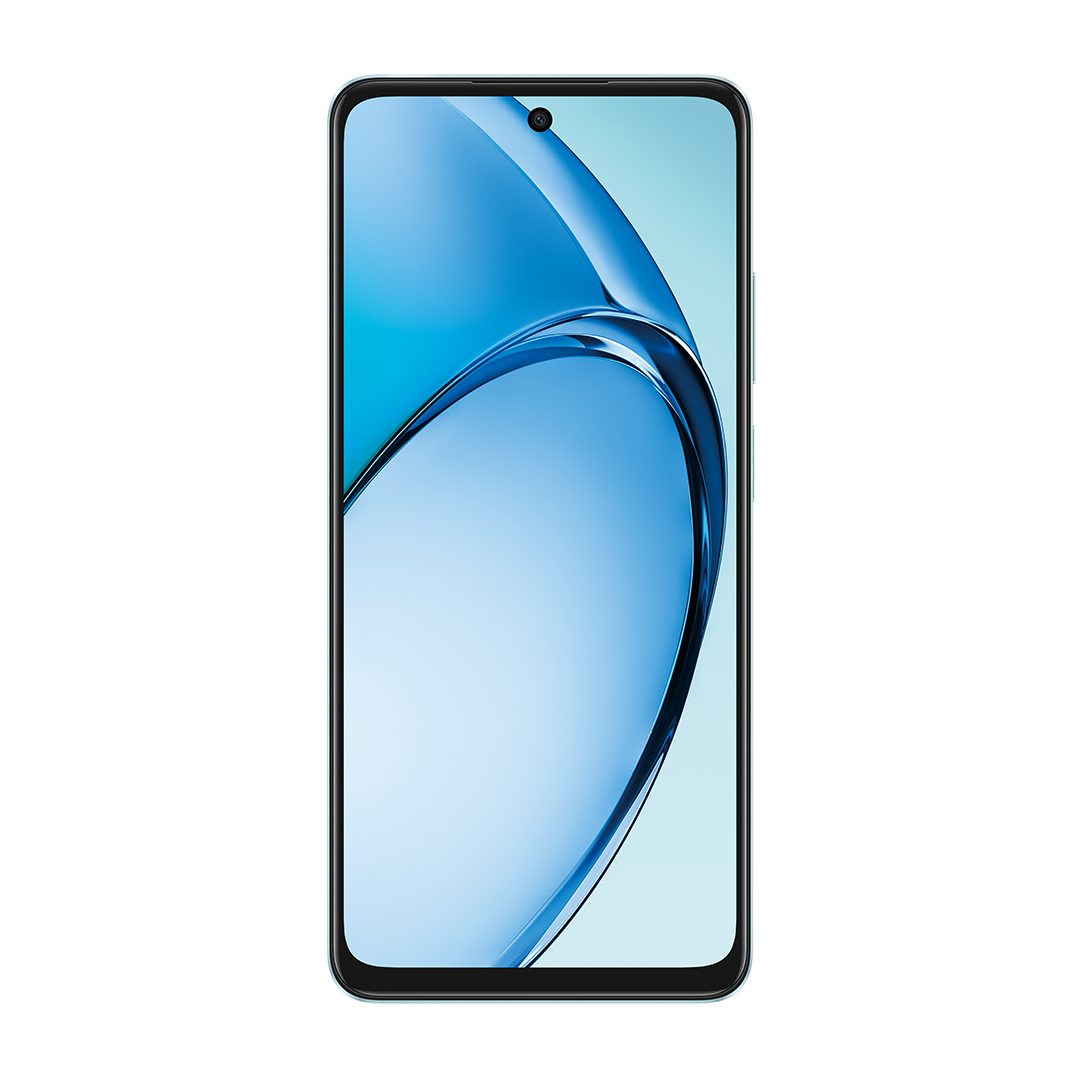 OPPO A60 5G