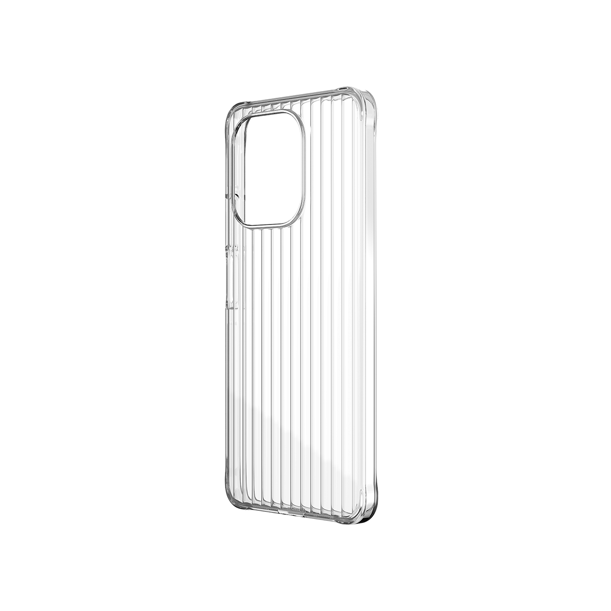 OPPO A5 Pro 5G Case