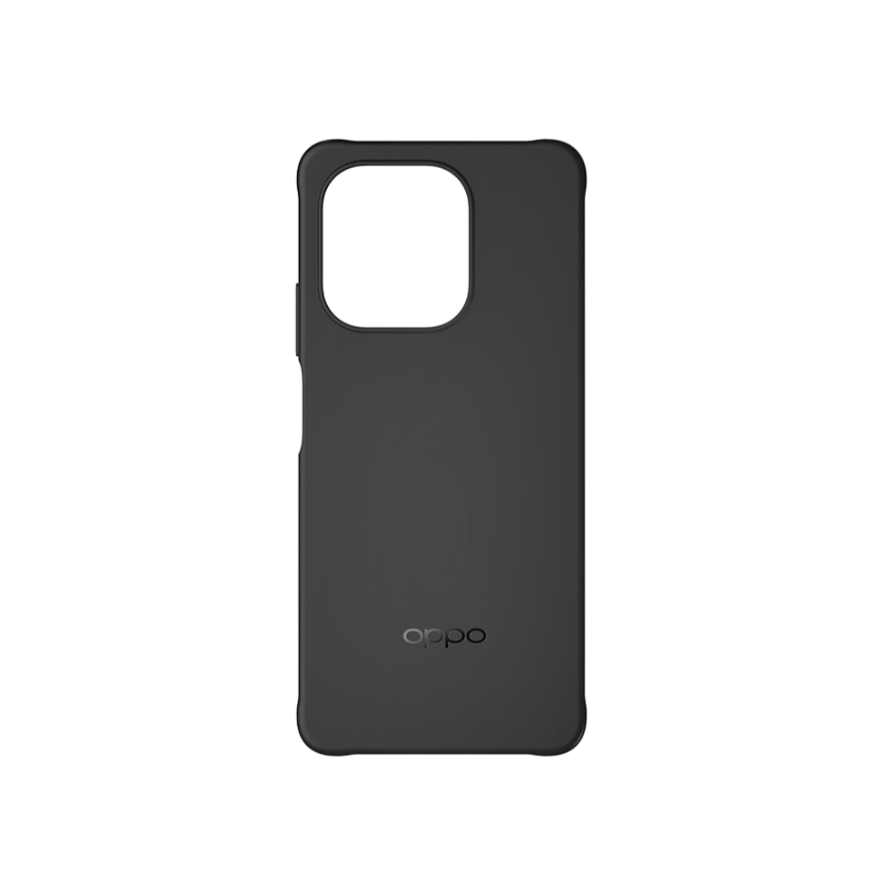 OPPO A5 Pro 5G Case