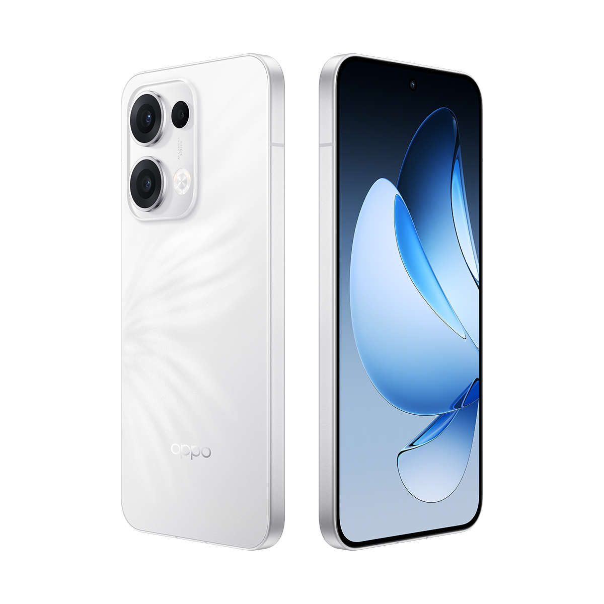 OPPO Reno13 5G