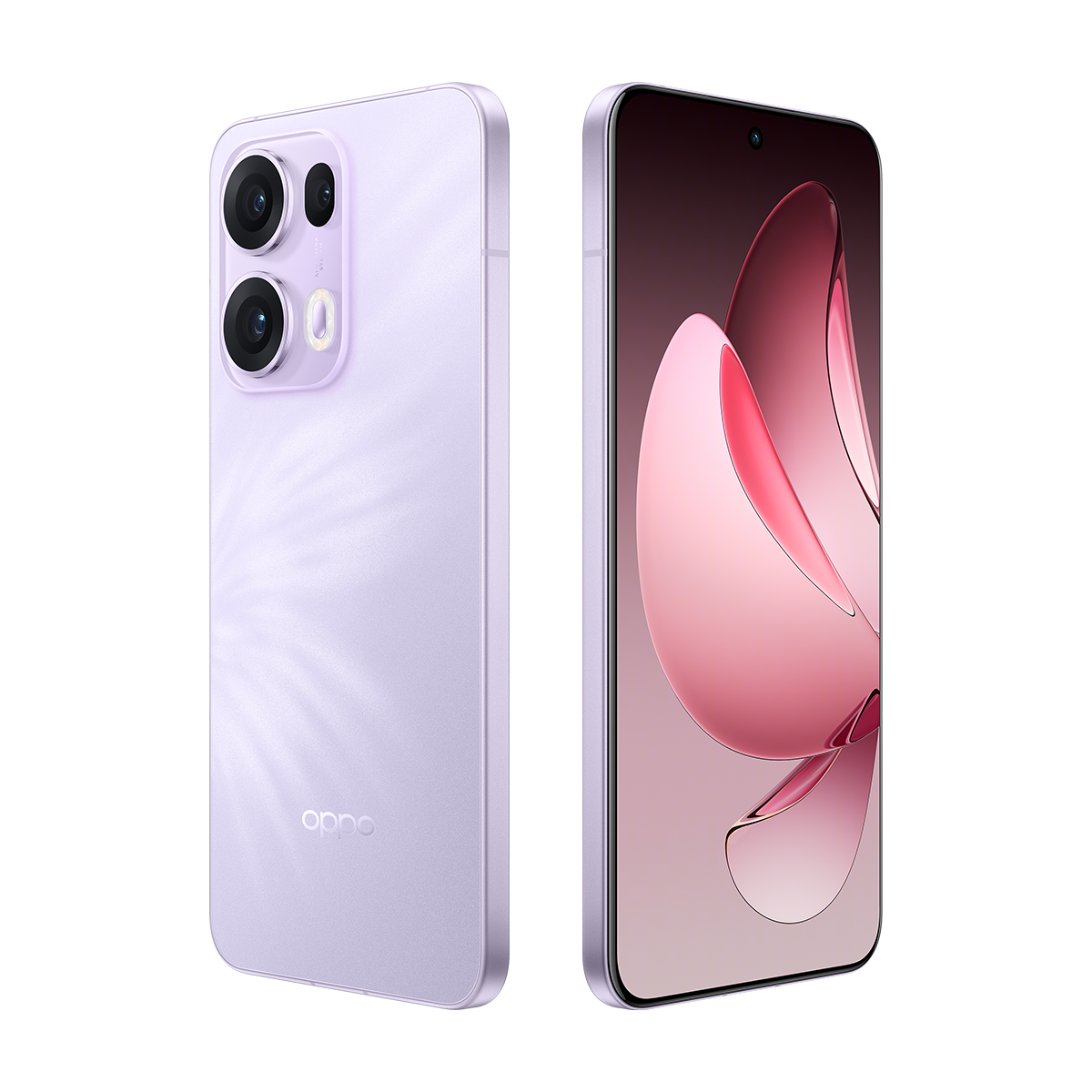 OPPO Reno13 Pro 5G