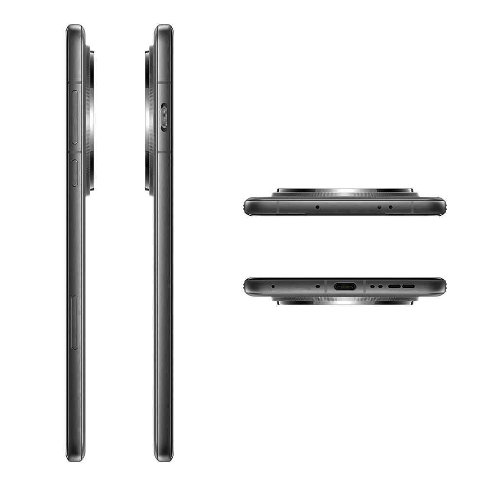 OPPO Find X8 Pro