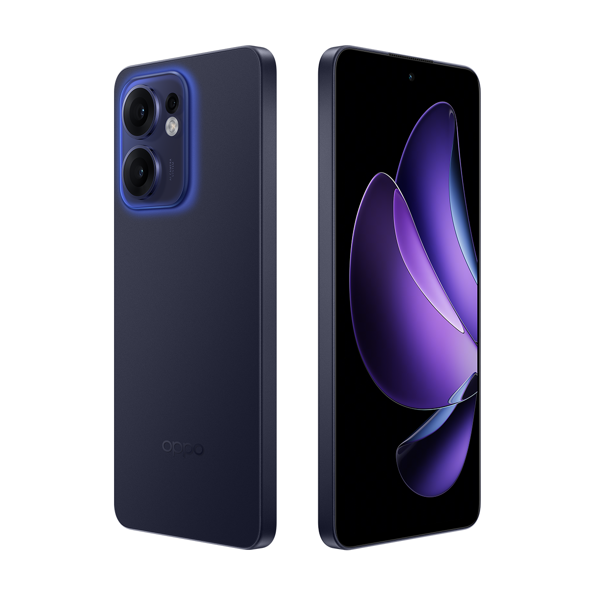 OPPO Reno13 F 5G