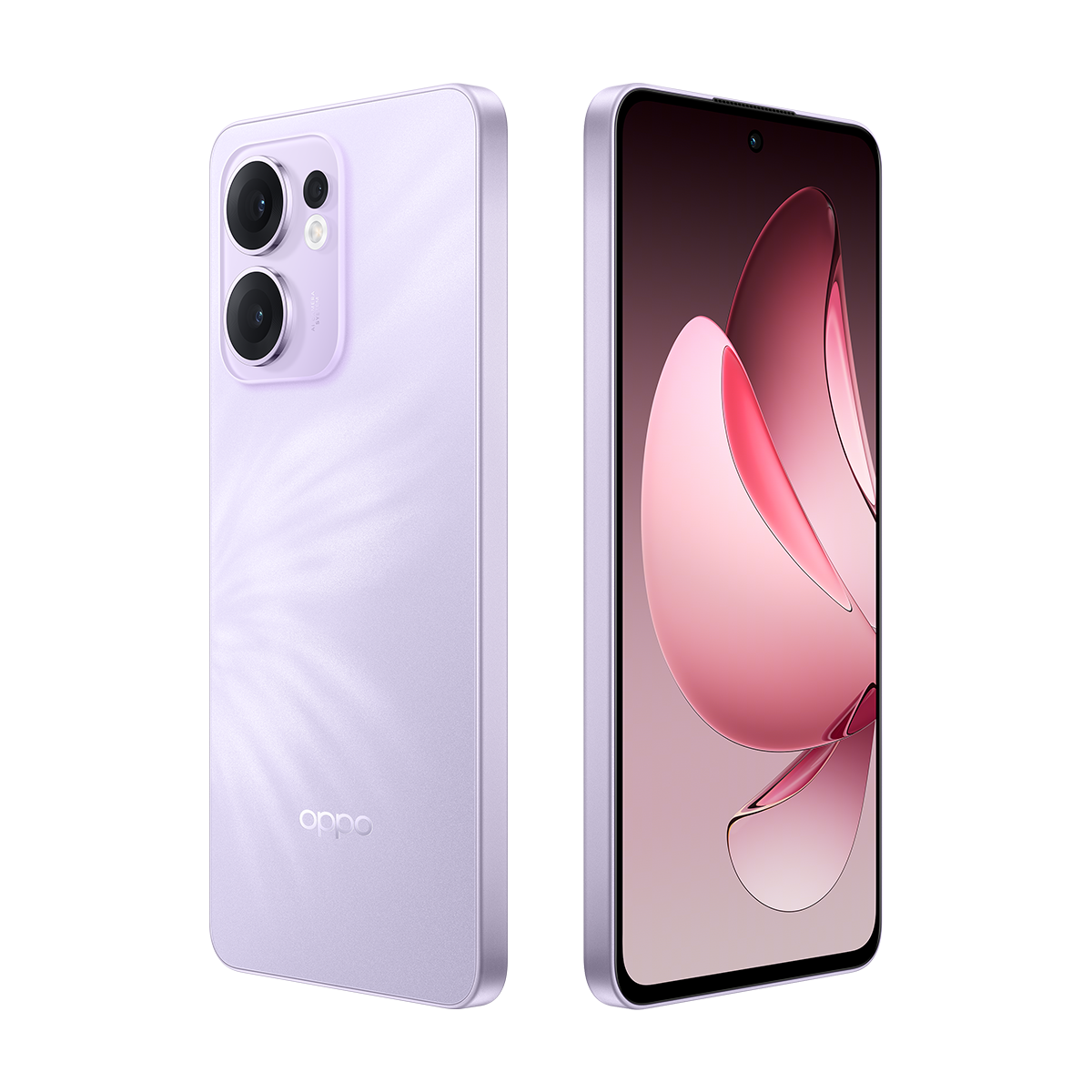 OPPO Reno13 F 5G