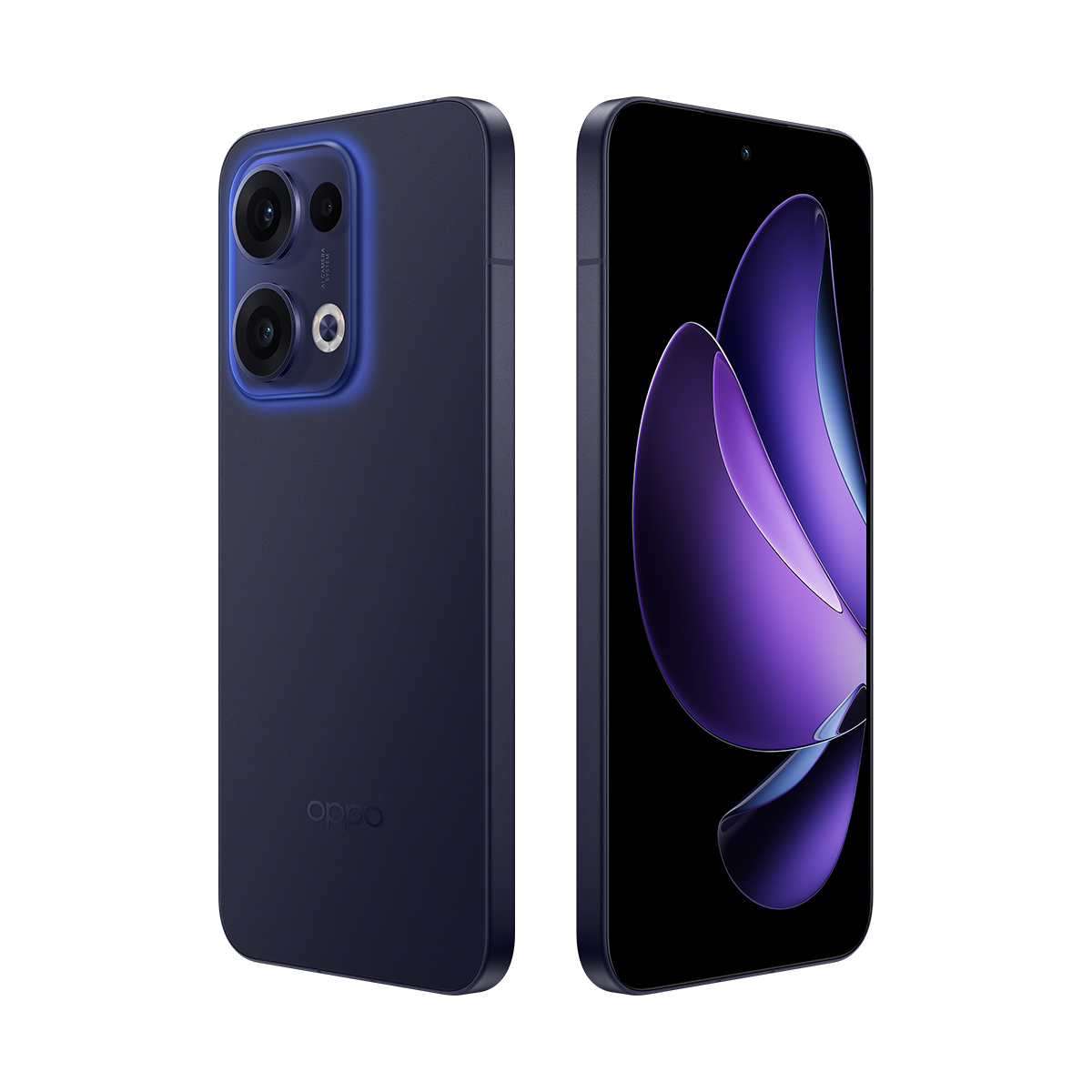 OPPO Reno13 5G