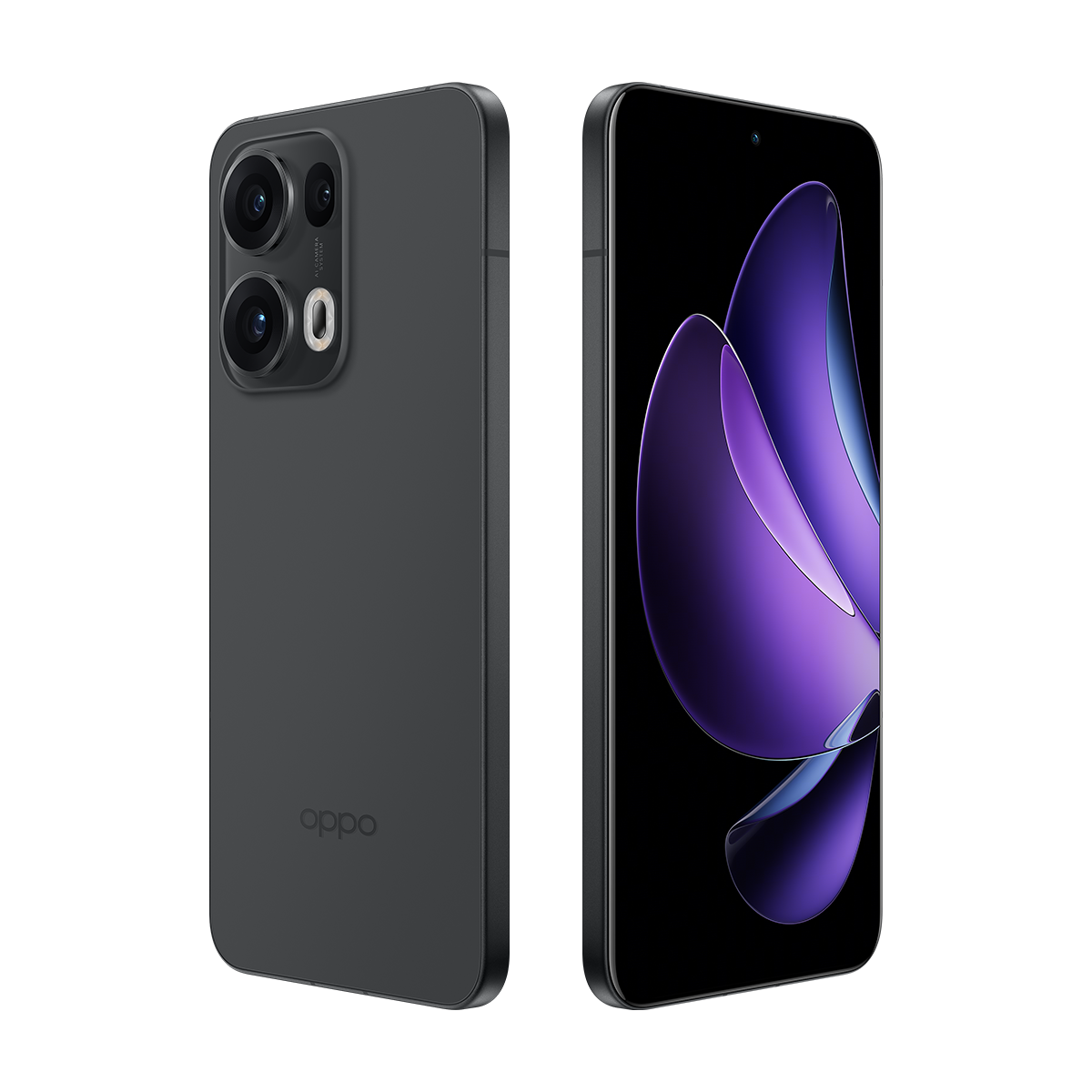 OPPO Reno13 Pro 5G