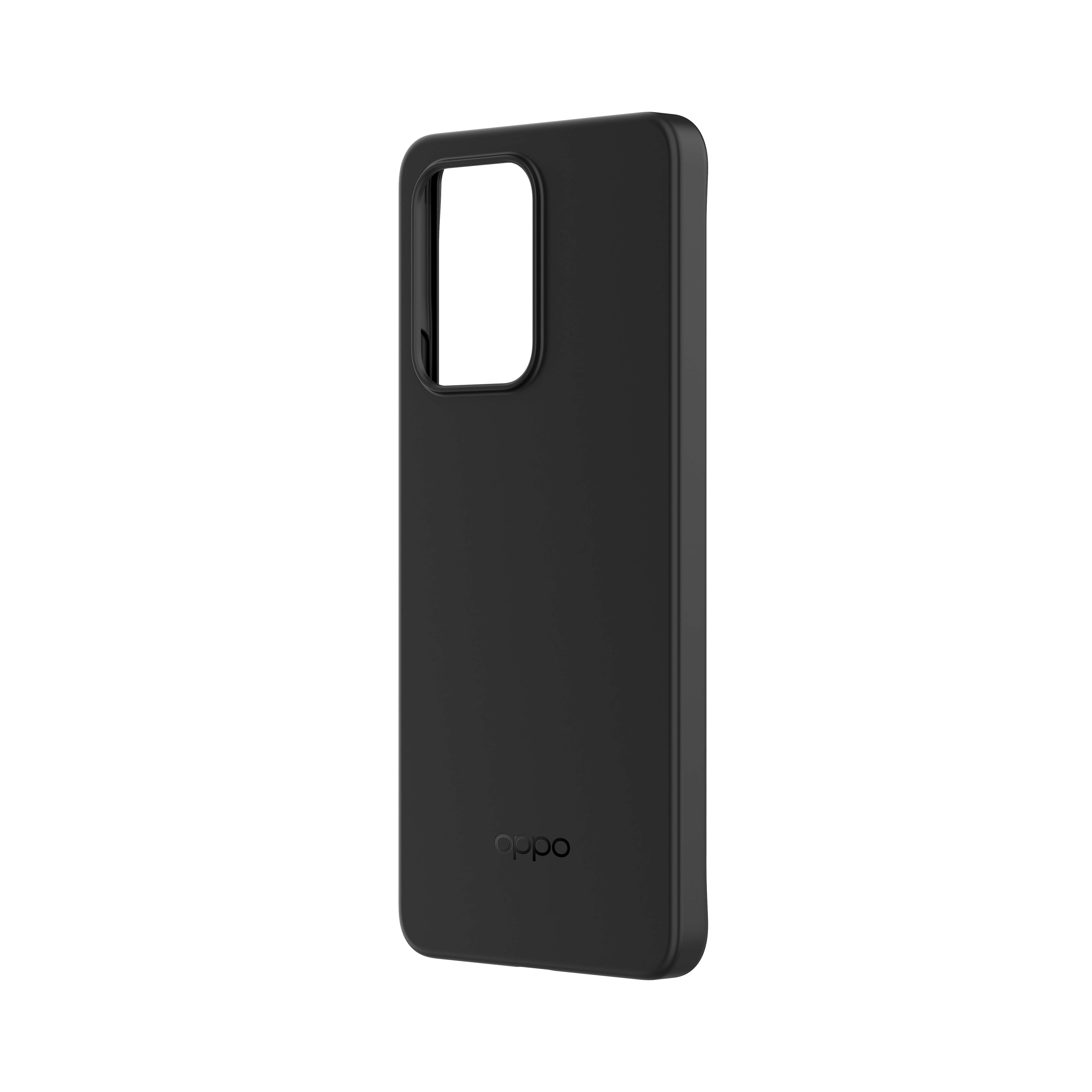 OPPO Reno13 F Protective Case