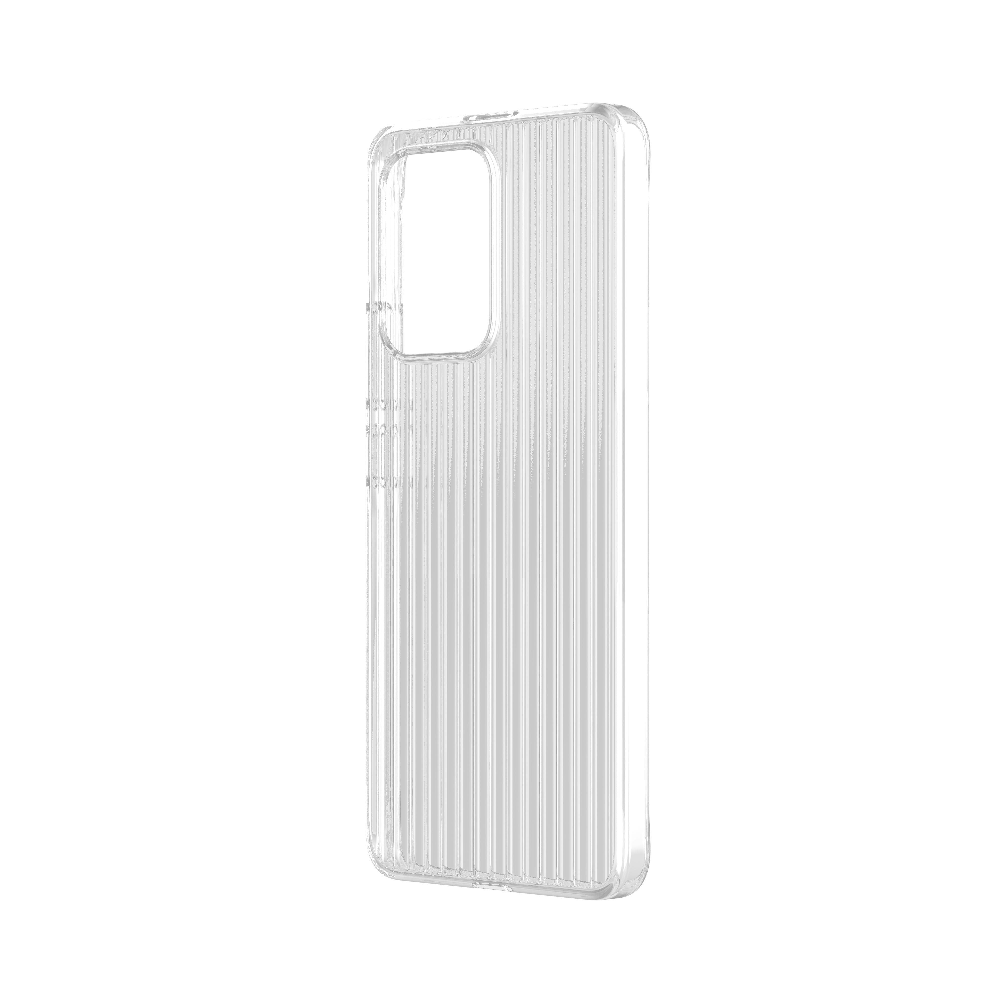 OPPO Reno13 F Protective Case