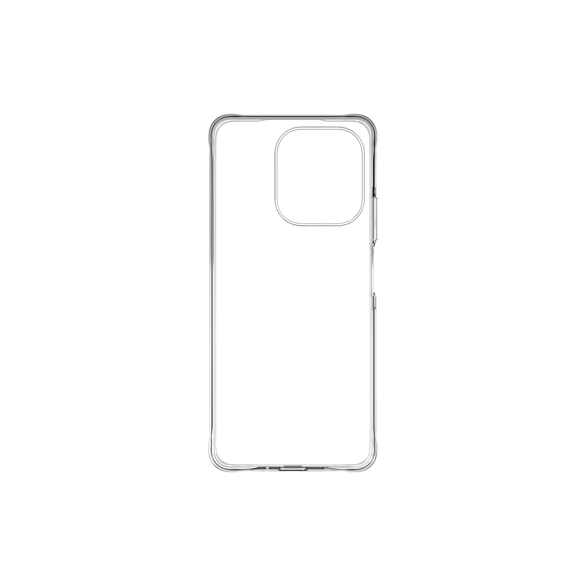 OPPO A5 Pro 5G Case